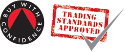 Website Design company approved by Trading Standards